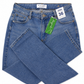 Primark Boyfriend Jeans