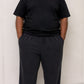 Zara unisex trackpants