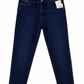 C&A High waist Skinny Jean