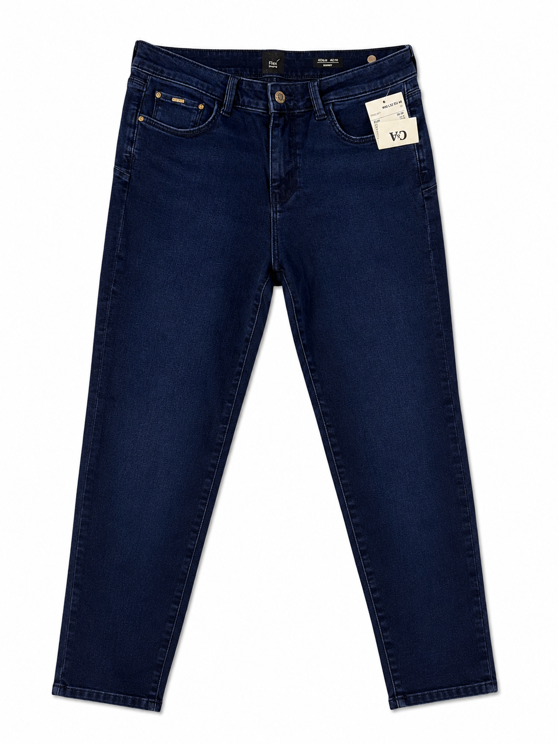 C&A High waist Skinny Jean