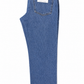 Primark Boyfriend Jeans