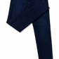C&A High waist Skinny Jean