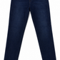 C&A High waist Skinny Jean