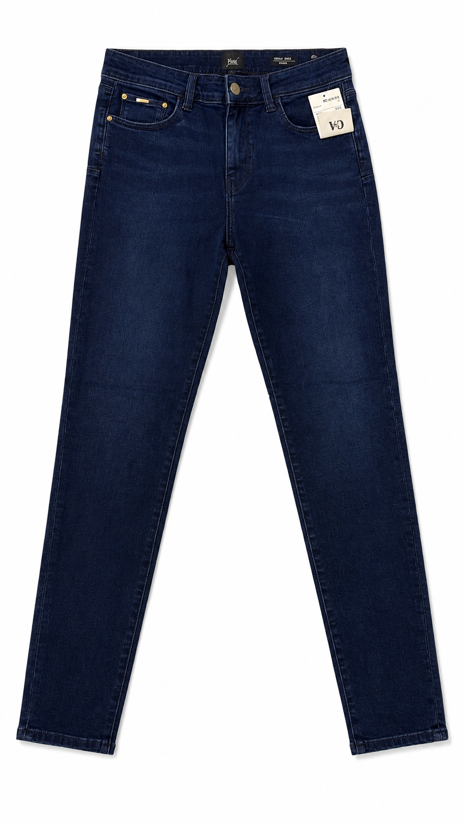 C&A High waist Skinny Jean