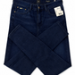 C&A High waist Skinny Jean
