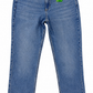 Primark Boyfriend Jeans