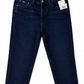 C&A High waist Skinny Jean