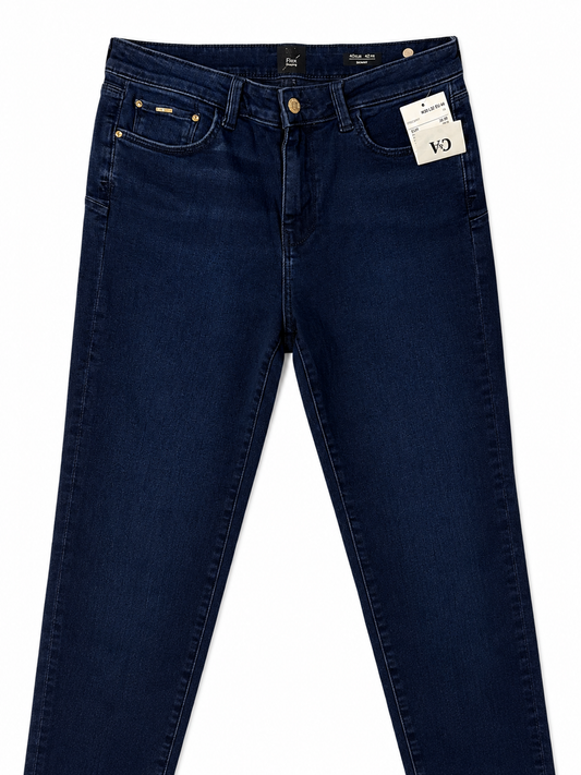 C&A High waist Skinny Jean