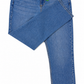 Primark Boyfriend Jeans