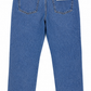 Primark Boyfriend Jeans