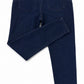 C&A High waist Skinny Jean