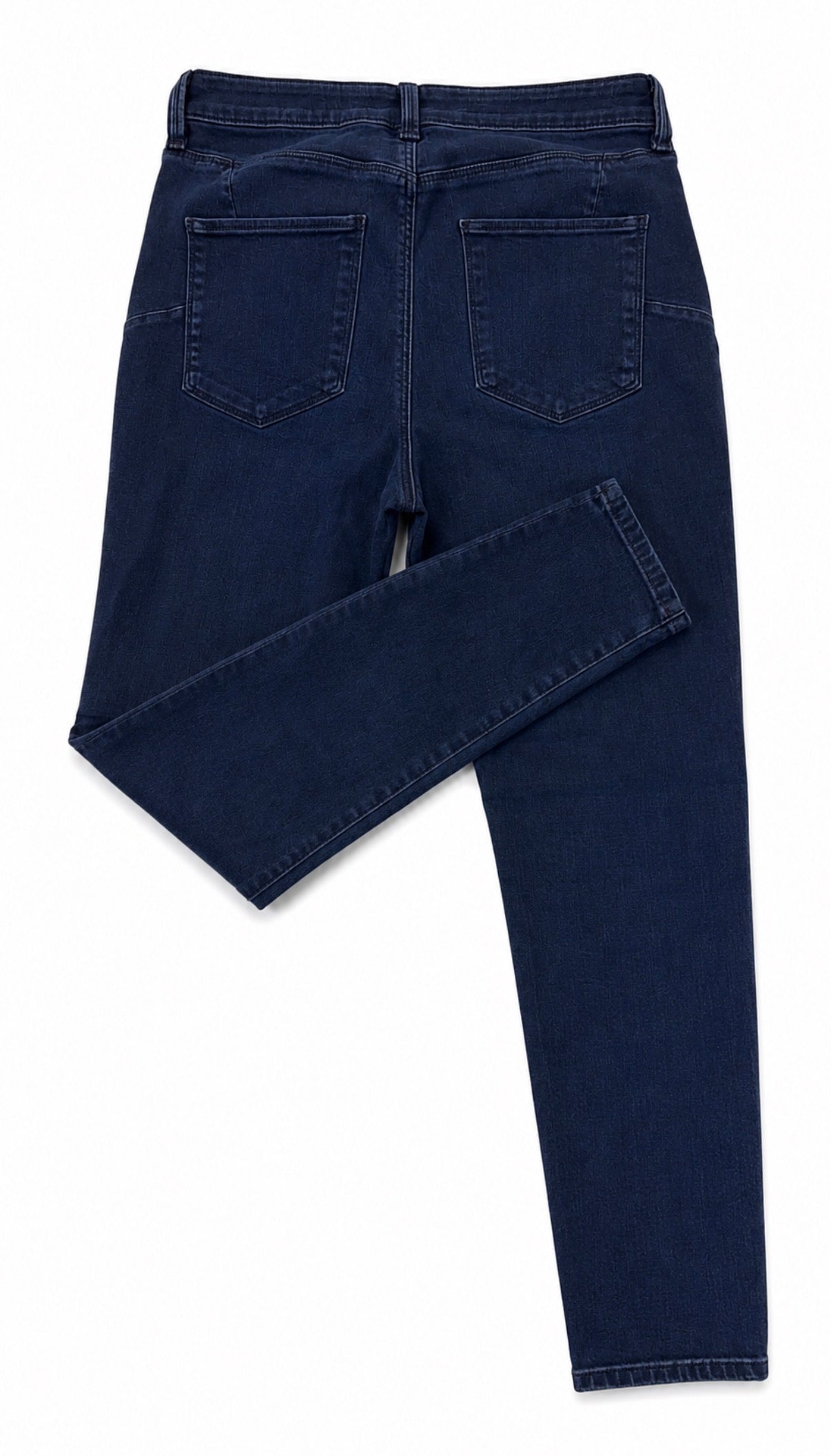 C&A High waist Skinny Jean