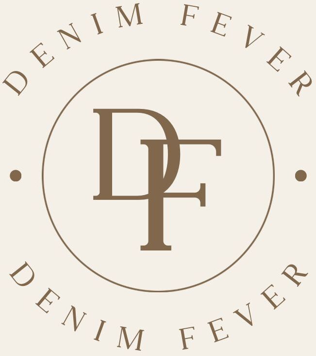 denimfever