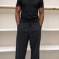 Zara unisex trackpants