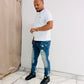 Men's Jeans Refinery Republic