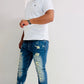 Men's Jeans Refinery Republic