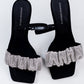 The Tina sandals